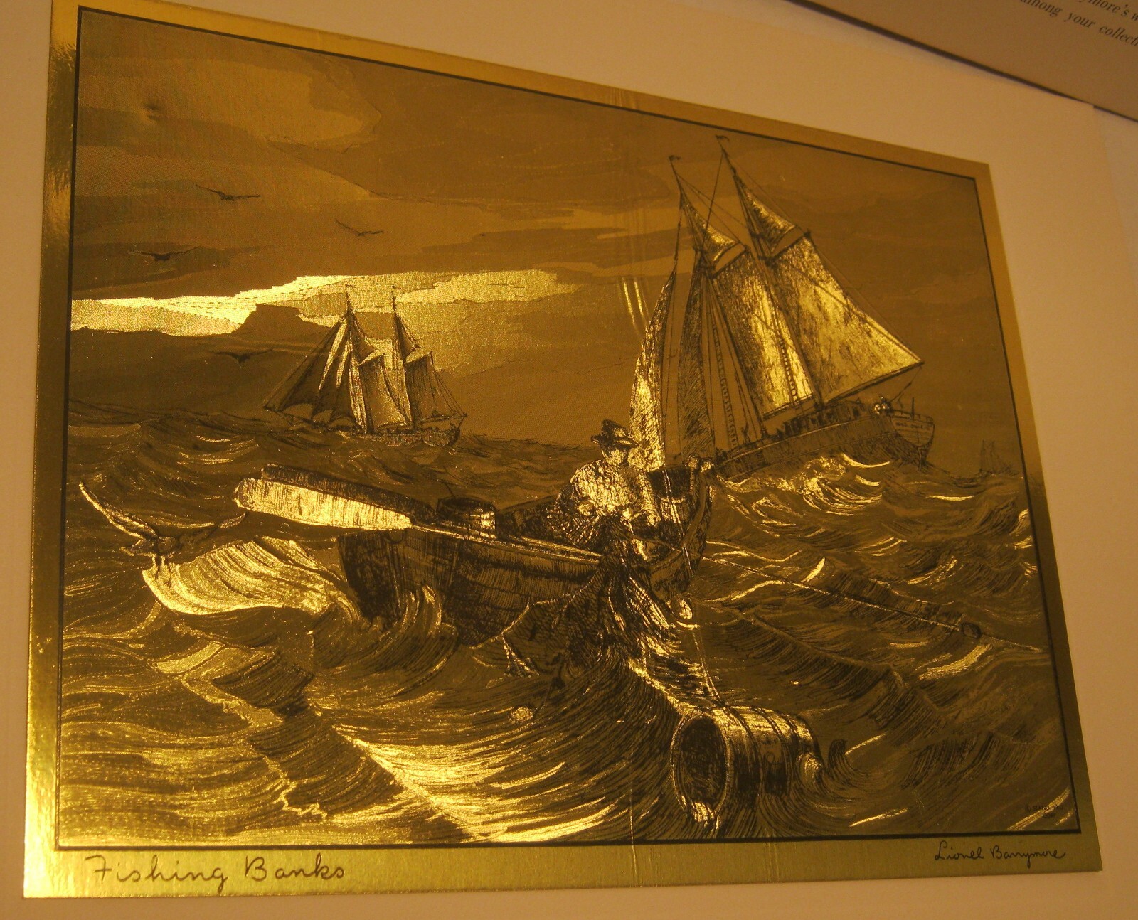 Picture 5 of 8