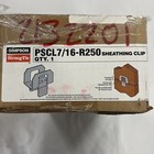 Foto 1 di 4