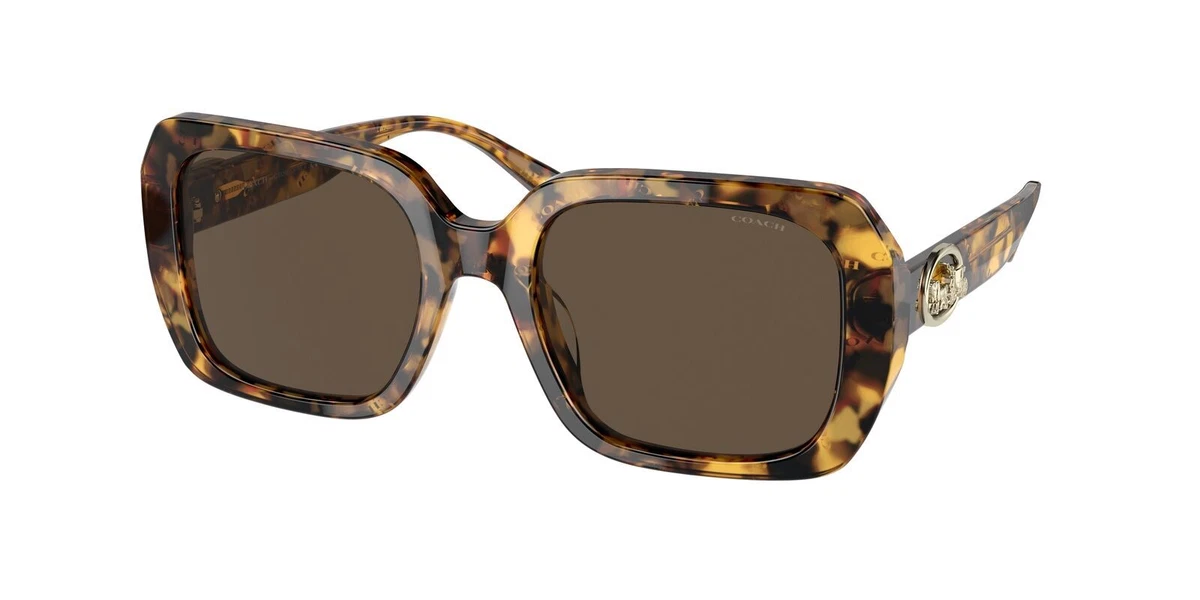 Cheap authentic sales coach sunglasses