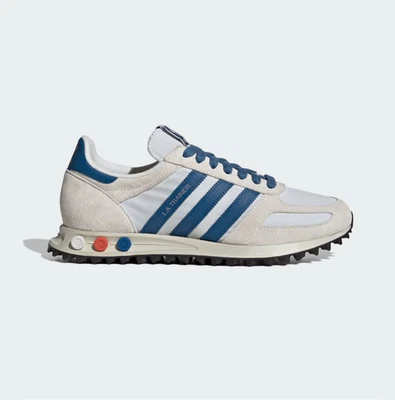 adidas LA Trainer Men's Sneakers for Sale | Authenticity
