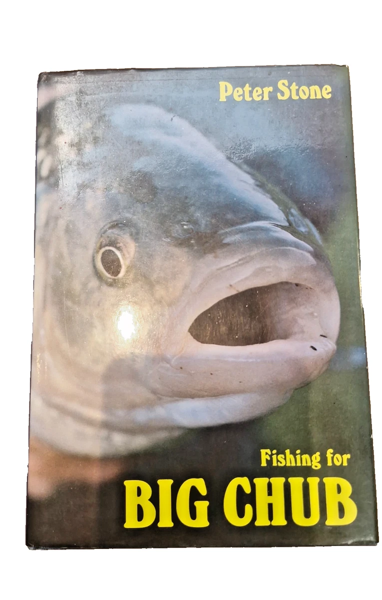 Gravel Pit Angling : Stone, Peter