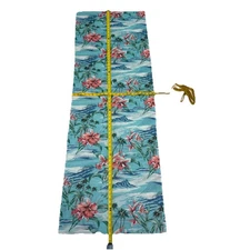 vintage concord fabrics