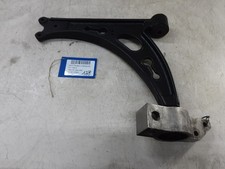 Triangle de suspension Volkswagen TOURAN