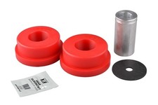 TEDGUM Lagerung Achskörper TED52435 PU Polyurethan für VW PHAETON 3D1 3D2 3D3 A8