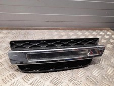 MERCEDES-BENZ GL X166 Nebelscheinwerfer vorne rechts A1668201456 4.70 33486359