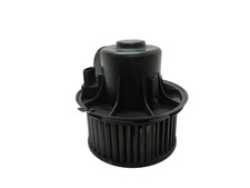 SEAT ALHAMBRA 7V8, 7V9 Innenraumheizung 7M1819021 2.00 Diesel 2007 29554351