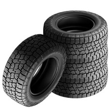 4 Nitto Terra Grappler G3 Lt28555r22 124121q All Terrain Take Off Tires 10 Ply