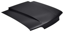 For Ford Mustang 1987-1993 Oer Fm110038 Cowl Induction Hood Panel