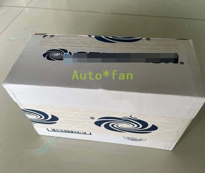Crestron DIN-2MC2 control module