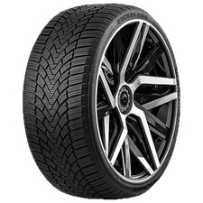 ROCKBLADE Pneu hiver 225/60 R 16 TL 98H ICECRUISER I BSW M+S 3PMSF