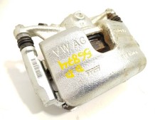 5WA615124 BREMSSATTEL VORN RECHTS / 7832013 FÜR SEAT LEON KL1, KLG 2.0 TDI