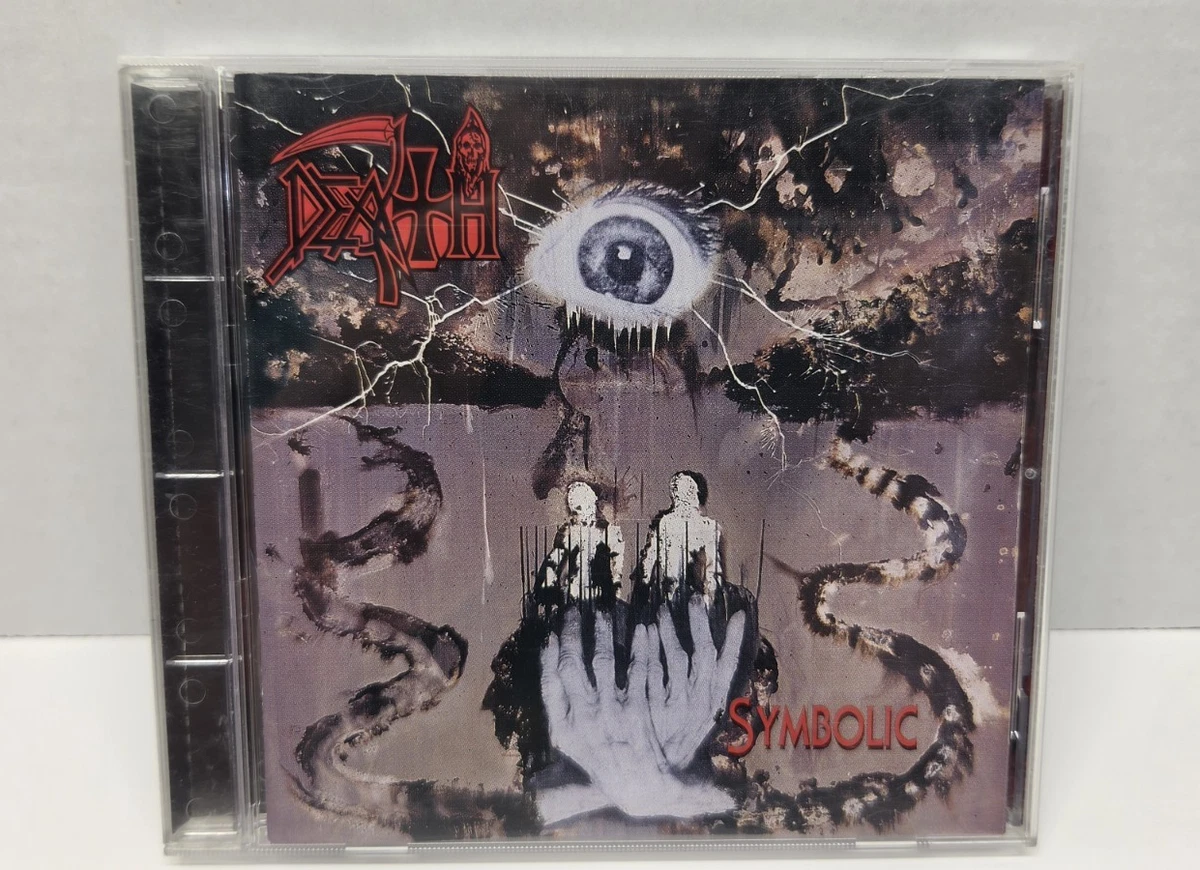 death symbolic products for sale | eBay