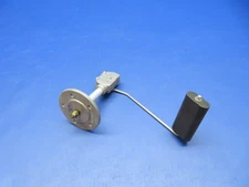 Beech T-34 / T-34B Fuel Sender / Transmitter P/N 96-380042-1 TESTED (1125-135)