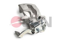 Bremssattel JPN 21H9109-JPN FüR Toyota Auris Corolla VAN Dual Vvti NRE180_