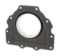 Corteco Wellendichtring, Kurbelwelle 49363957 Passend FüR Nissan Renault