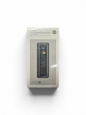 Xiaomi 212W HyperCharge Power Bank 25000mAh/ ...