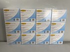 Lot of 72 - Star SP-700 Cartridge POS Printer Ribbons - Black/Red — photo 2