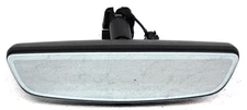 OEM Chevrolet Silverado, GMC Sierra Interior Rear View Mirror 13536995