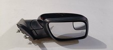Retroviseur droit (ou coque) Ford EXPLORER