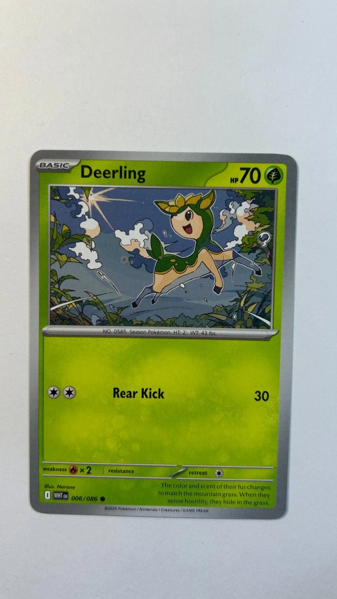 leavanny pokemon card value Leavanny Pokémon TCG Cards for sale