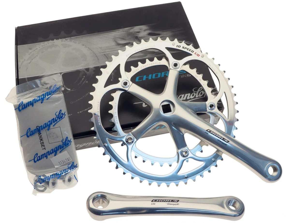 campagnolo chorus 10 products for sale | eBay