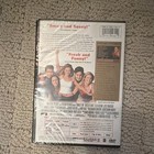 Universal Bring It On DVD Collector's Edition Widescreen PG-13 (2000) — photo 2