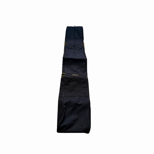 Galileo Telescope Carrier Soft Case Adjustable Strap Replacement 50.5” Long Bag