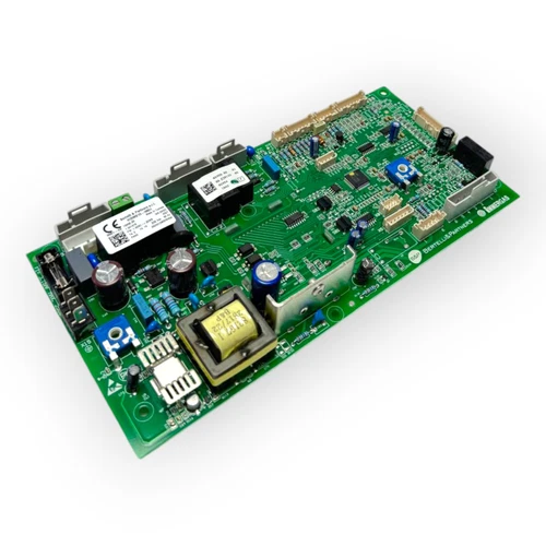 IMMERGAS ELECTRONIC BOARD HDIMS10-IM01 3029202 1038389 VICTRIX EXA BOILER