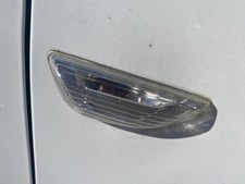 Clignotant Opel Mokka