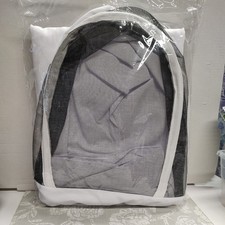 Eco Keeper Professional bee keeper suits Bee Suit- XX Large