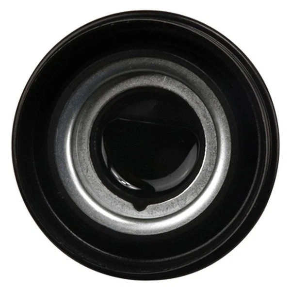 For Toyota Corolla 2002-2008 Beck Arnley 084-4284 ABS Wheel Speed Sensor Foto 2 de 4