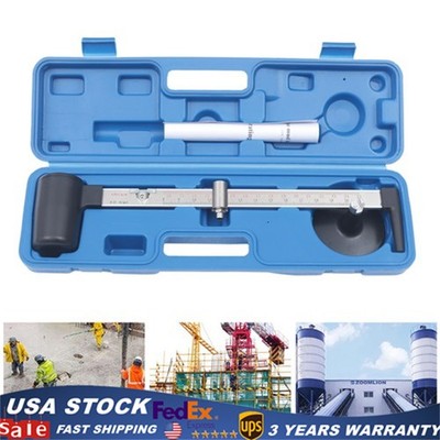Mud Scale Liquid Mud Hydrometer Densimeter Hydrometer Mud Gravity Balance