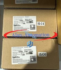 1PC NEW POWER-ONE MAP55-4001G power supply Fast shipping DHL or FedEx