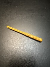 Transformers Universe Gift Set Stockade Missile Part Accessory