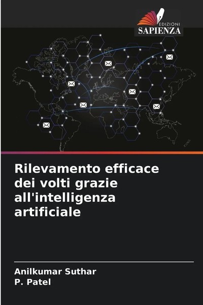 Anilkumar Suthar (U. A.) | Rilevamento Efficace Dei Volti Grazie...-image