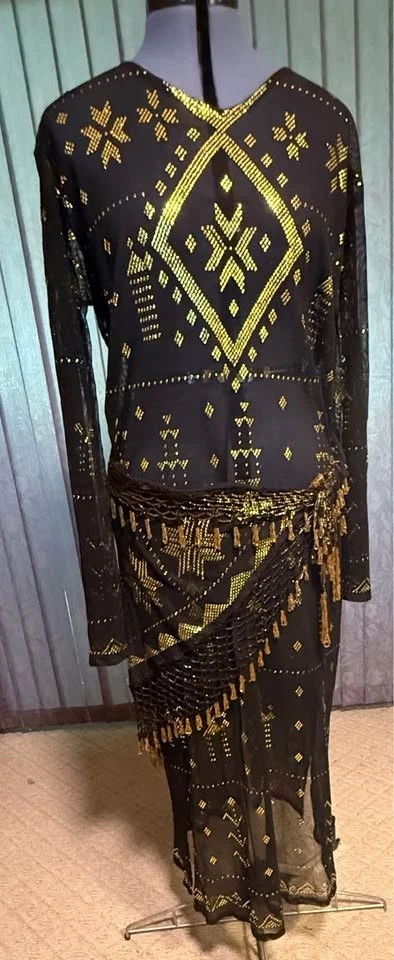 egyptian dress products for sale | eBay egyptian dress products for sale | eBay