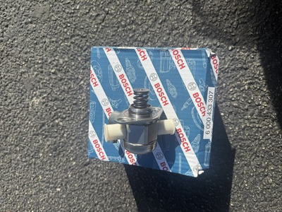 #ad #ad BMW N55 Bosch N55 High Pressure Fuel Pump $270.00