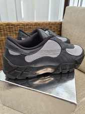 Puma skope skepta black gray