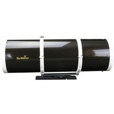 Sky-Watcher Quattro 200P Imaging Newtonian 8" 205 mm Telescope