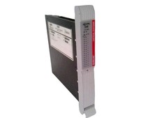 SIEMENS QLIDM115ACAAN / QLIDM115ACAAN (NEW IN BOX)