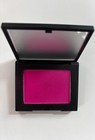 NARS Powder Blush in Teased 0.17 ounces Brand New — photo 4