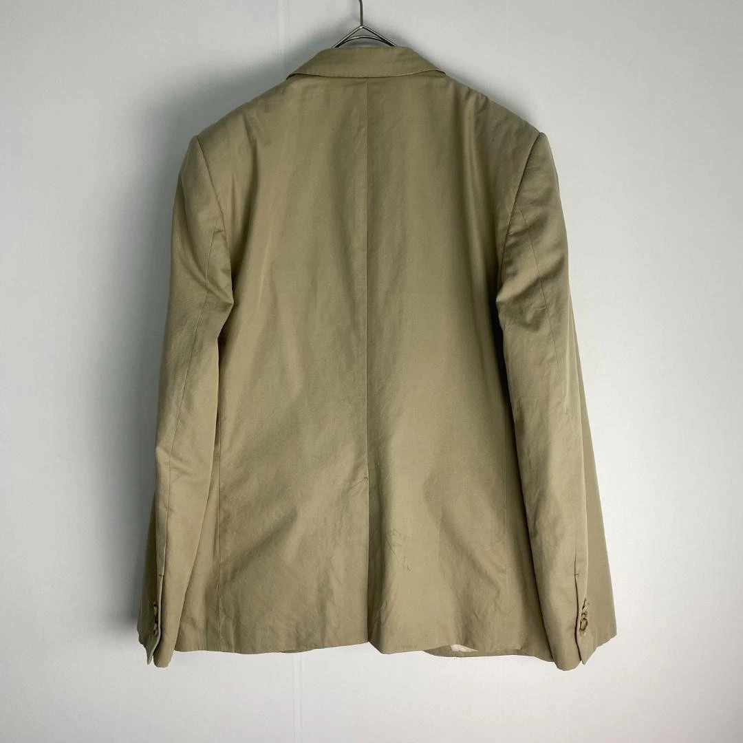 LOUIS VUITTON（LV） w3293 Tuta Louis Vuitton Motivo Damier Set Up Cotone 2 Bottoni 