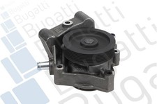 Wasserpumpe Motorkühlung für Fiat Ducato 250 Pritsche 2.3 2.8 3.0 ab 01->