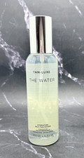 Tan-Luxe The Water Hydrating Self-Tan Water Medium/Dark 6.76 oz, 200 ml