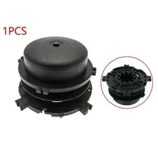 Spool String Trimmer Bump Head Cap Cover For Stihl Autocut 40-2 30-2 40037133011