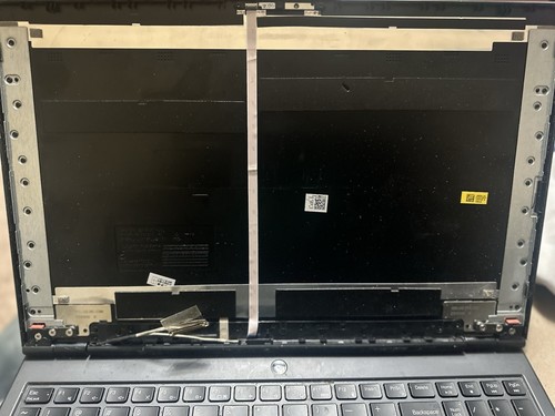 Lenovo Legion - Photo 2/4