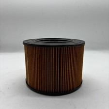 TECNOCAR Filter - Luftfilter Für Renault A-375 - FM-284