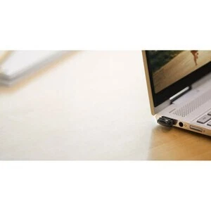 Sandisk Ultra Fit. Capacity: 128 Gb Device Interface: Usb Type-A Usb Version: 3. - Image 1 of 1
