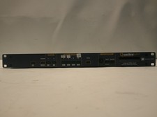 Analog Way Quattro Value QXE-421 