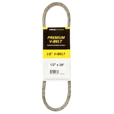 1/2 In. X 28 In. Premium V-Belt